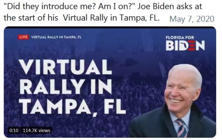 2020_05 11 biden rally