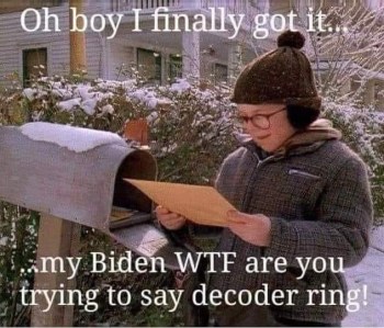 2020_05 11 Decoder ring