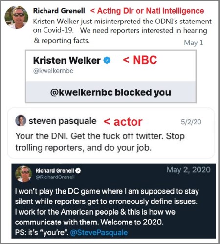 2020_05 11 Grenell Welker Pasquale