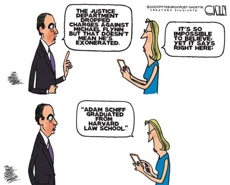 2020_05 11 schiff toon