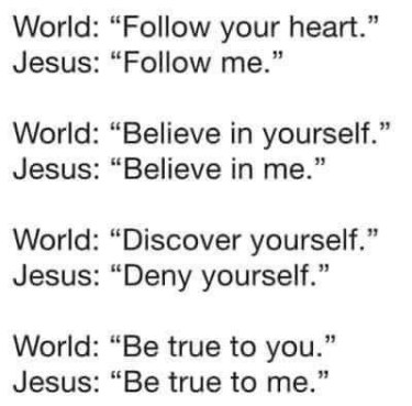 2020_05 11 World v Jesus