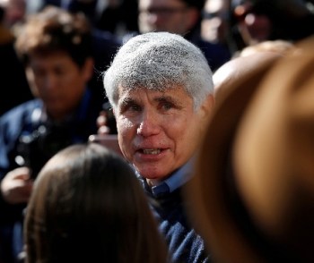 2020_05 12 Blagojevich