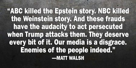 2020_05 13 media quot walsh