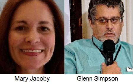 2020_05 14 jacoby simpson