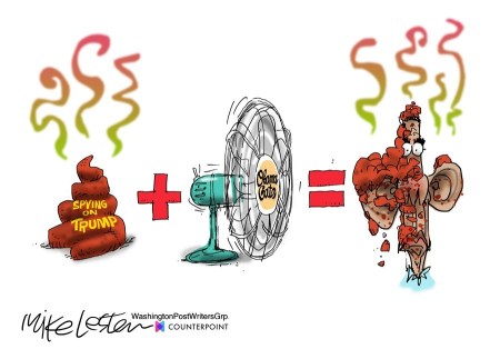 2020_05 14 obama toon