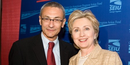 2020_05 14 podesta clinton