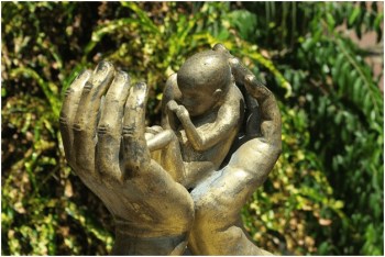 2020_05 14 protect life