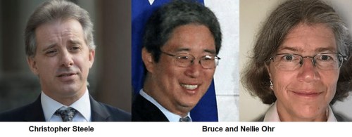 2020_05 14 Steel Ohrs