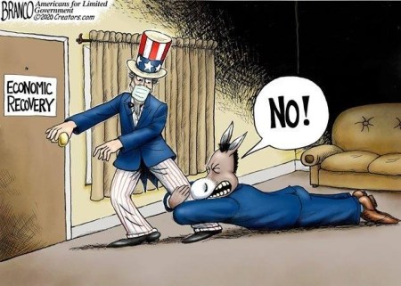 2020_05 15 DEMS DON'T WANT