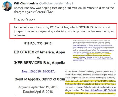 2020_05 15 Flynn court