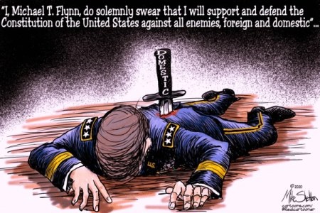 2020_05 15 Flynn domestic knife