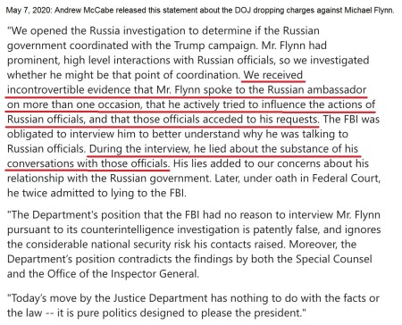 2020_05 15 McCabe statement