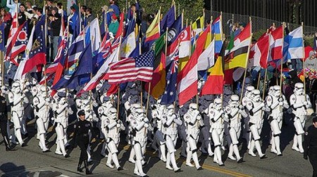 2020_05 15 one world govt