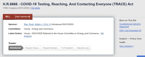 2020_05 15 trace act