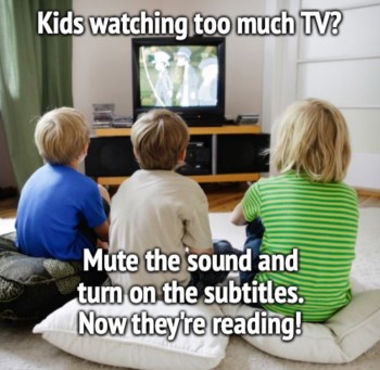 2020_05 15 tv reading