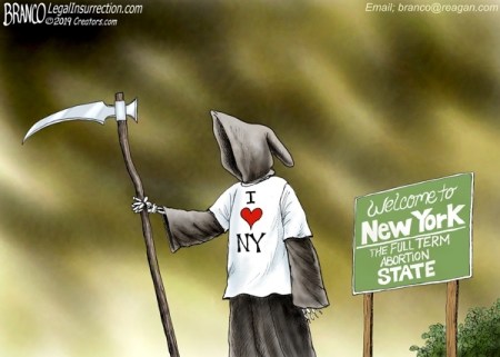 2020_05 16 Abortion NYS by Branco