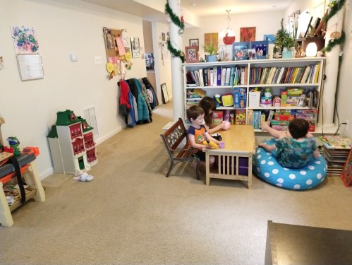 2020_05 16 clean toy room