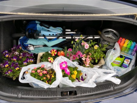 2020_05 16 Mama Buzz mental health