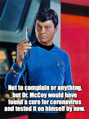 2020_05 16 McCoy cure