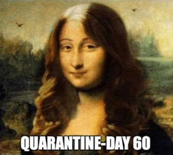 2020_05 16 quarantine hair