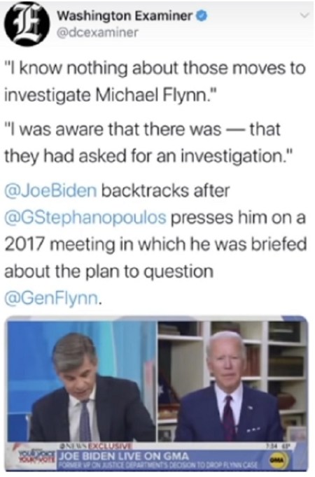 2020_05 16 Wash Ex Biden