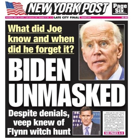 2020_05 17 biden unmasked