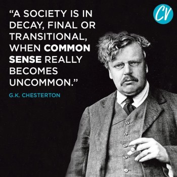 2020_05 17 Chesterton decay