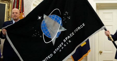 2020_05 17 space force