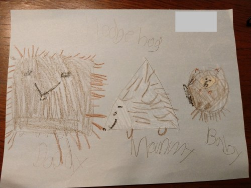 2020_05 19 art project