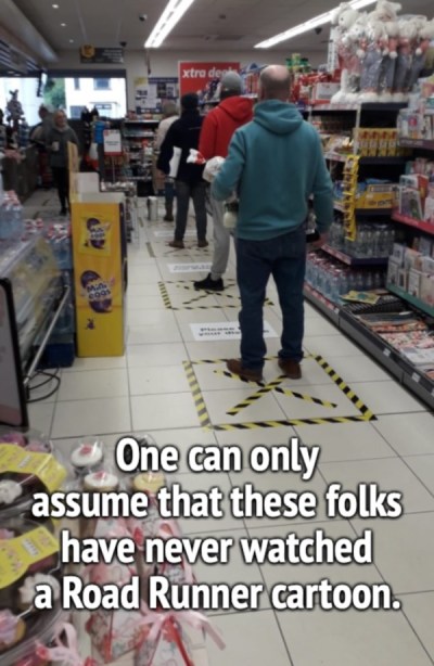 2020_05 19 road runner