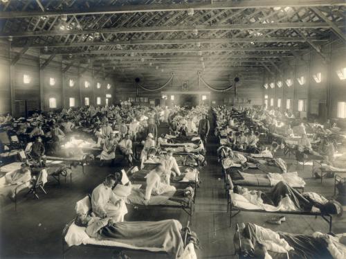 2020_05 19 spanish flu