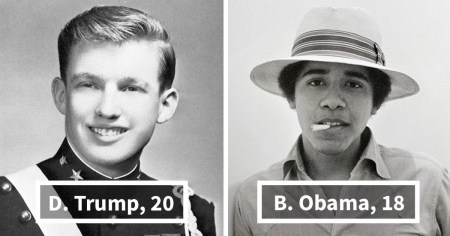 2020_05 19 Trump Obama youth
