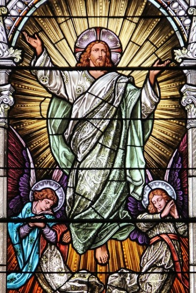 2020_05 21 ascension