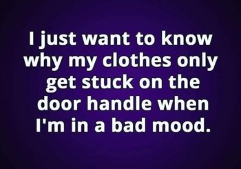 2020_05 21 clothes door handle