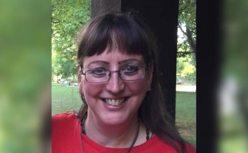 2020_05 22 anti-catholic