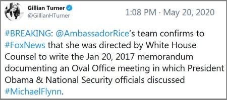 2020_05 22 obamagate