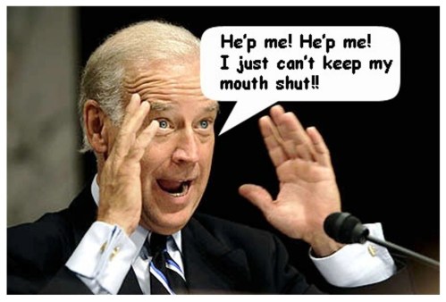 2020_05 23 BIDEN Hep me