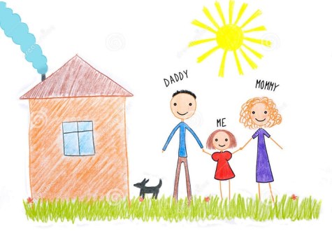 2020_05 24 mommy daddy me