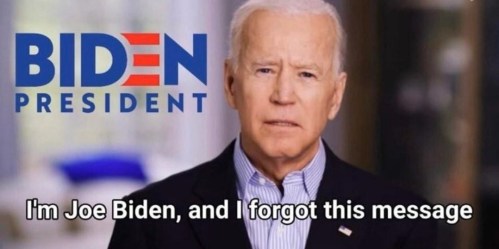 2020_05 25 Biden forgot