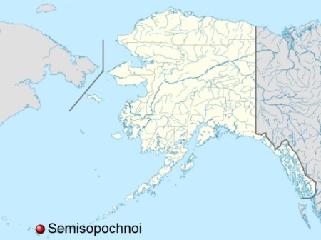 2020_05 26 Semisopochnoi