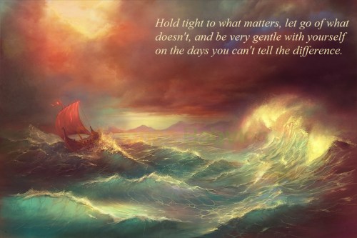 2020_05 27 hold tight