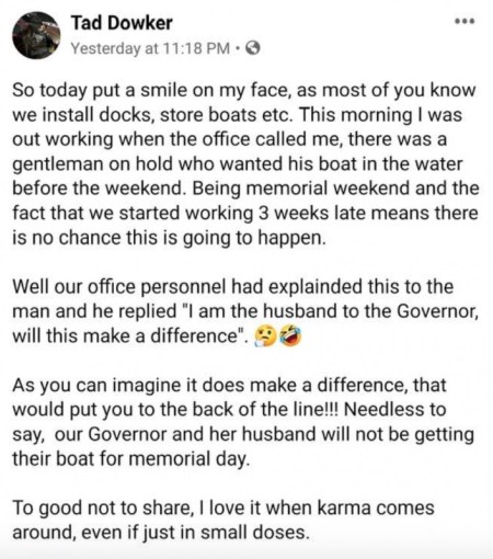 2020_05 27 hypocrite