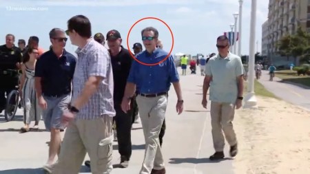 2020_05 27 hypocrite