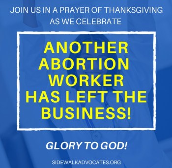 2020_05 28 abortion worker