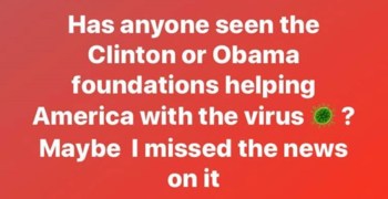 2020_05 28 foundations