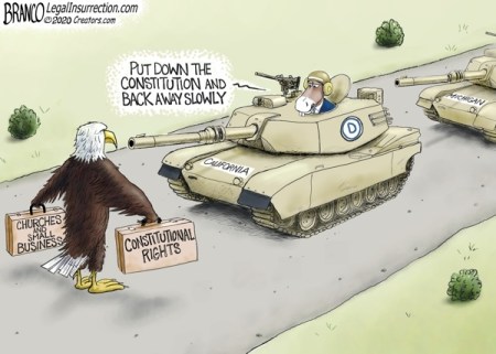 2020_05 28 step away