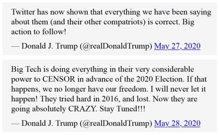 2020_05 28 TWITTER