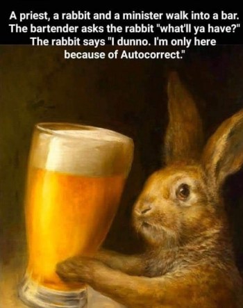 2020_05 29 autocorrect joke