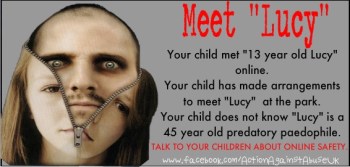 2020_05 29 sexploitation