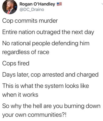 2020_05 30 riots